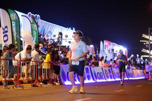 BIB: 
                            <button type="button" onclick="openModal(24535912)" class="btn btn-primary btn-sm float-right btn-popup" data-toggle="modal" data-target=".modal-high-quality">
                        <i class="fas fa-shopping-cart"></i> Add to Cart
                    </button>
                                            <button type="button" onclick="isThisMe(24535912, true)" class="btn btn-success btn-sm float-right btn-popup btn-isme hidden" data-toggle="tooltip" data-placement="bottom" title="นี่คือรูปของคุณใช่ไหม คลิกที่นี่เพื่อเอาเข้าอัลบั้ม">
                        <i class="fas fa-plus"></i> Add to album
                    </button>
                    <button type="button" onclick="isThisMe(24535912, false)" class="btn btn-warning btn-sm float-right btn-popup btn-isnotme hidden">
                        <i class="fas fa-ban"></i> Remove from album
                    </button>